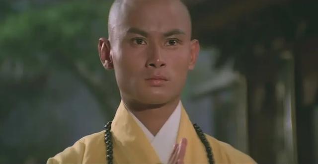 后来刘家辉接连出演了一些电影,但没能继续红火,因为功夫片已经衰落.