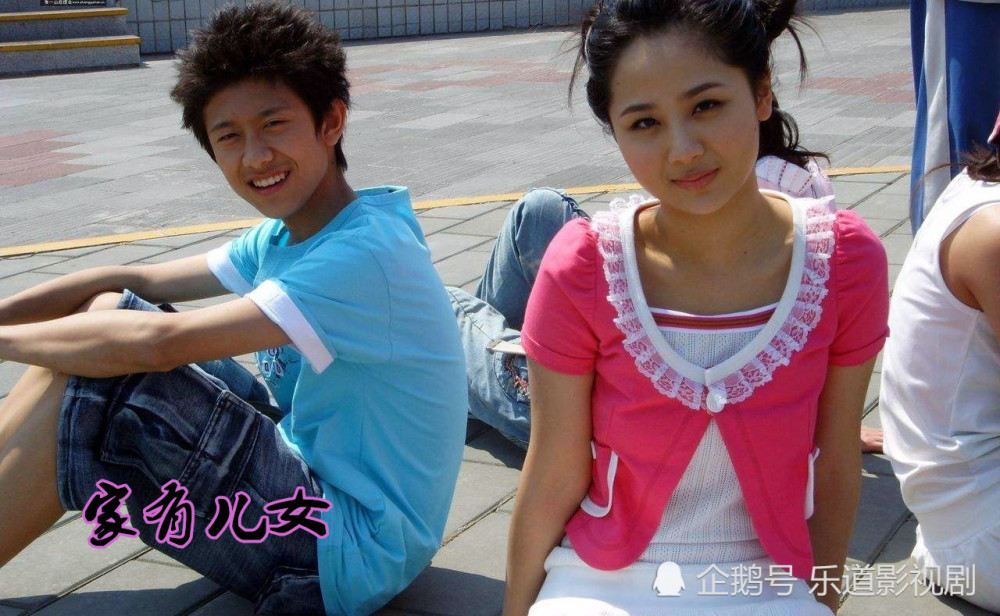 杨紫|是树大招风？还是其身不正？为什么杨紫屡屡受到名誉攻击