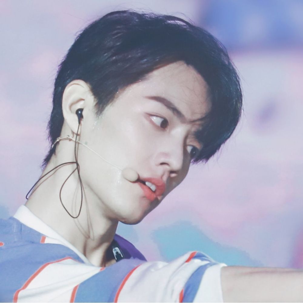 龙丹妮|肖战被拉下神坛，龙丹妮为什么不出手相救，是不想还是无能为力？