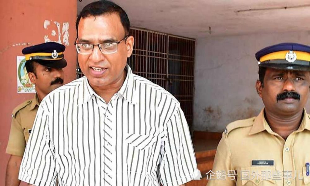 法官|17岁女学生遭54岁男子犯罪生下孩子，女孩父母竟向法官请愿让他们结婚