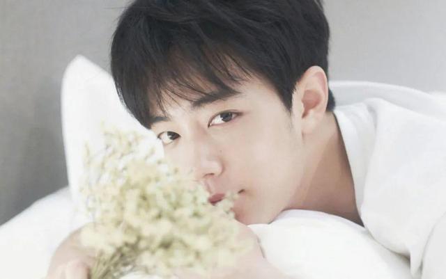 肖战|肖战演艺生涯凉凉？粉丝停止打榜控评，汪海林发文：毁灭式打击