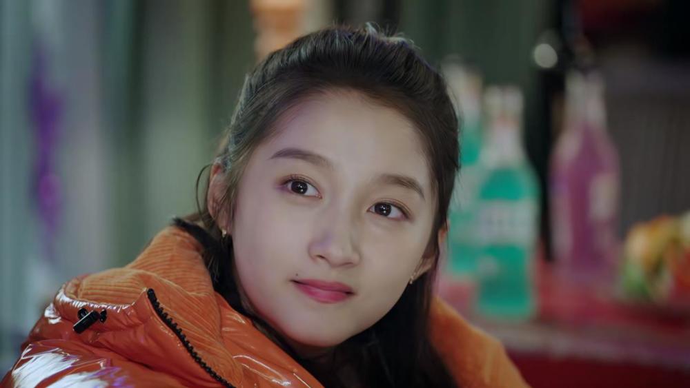 什刹海|北京什刹海宣传片？有这么多戏骨、又这么烟火气的剧，为啥不红？