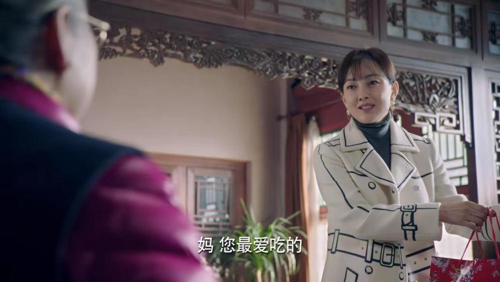 什刹海|北京什刹海宣传片？有这么多戏骨、又这么烟火气的剧，为啥不红？