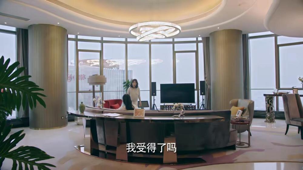 什刹海|北京什刹海宣传片？有这么多戏骨、又这么烟火气的剧，为啥不红？