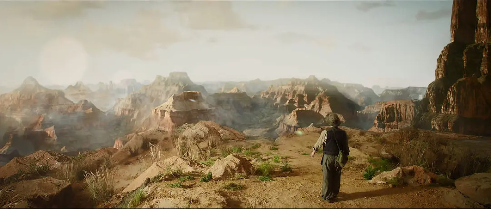 鬼吹灯之龙岭神宫|《鬼吹灯之龙岭神宫》大卖2056万，片商赚翻，林雨申果然很旺票房