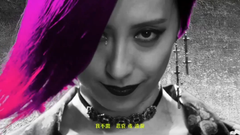 tvb|两大视帝联手，TVB这部王牌剧，被雪藏2年后，首播一集打破收视率