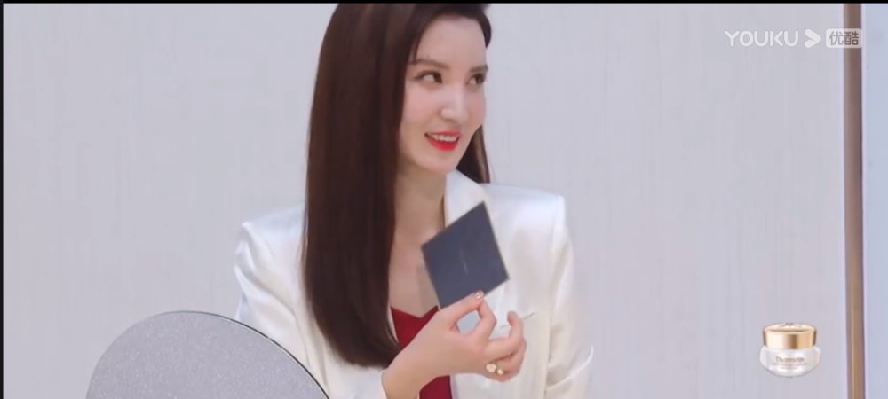 浪姐|《浪姐》她被淘汰，节目组保留了最大的善意，否则会被骂得很惨