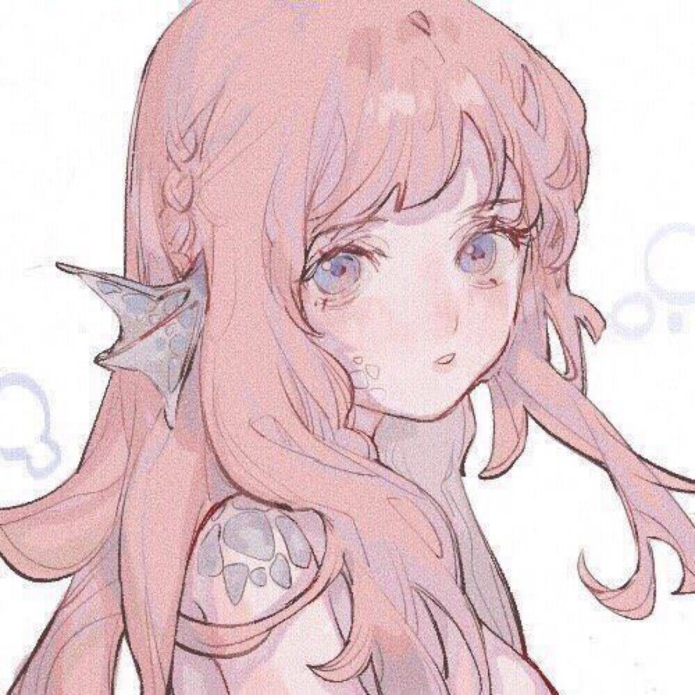 总有些人美好得让人胆怯天使系列