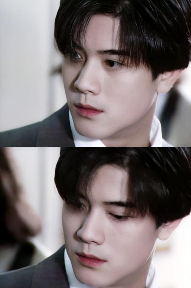 郭富城|无意看到郭富城和黎明29年前的合照，除了粗口，还能说什么