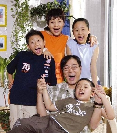 杨紫|杨紫青簪行杀青！拍戏时颜值争议多，被嘲生图开美颜摄像机都变形