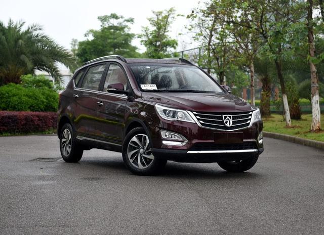 被冤枉的五菱 带节奏的热榜 315晚会 对汽车行业懂得太少 腾讯新闻