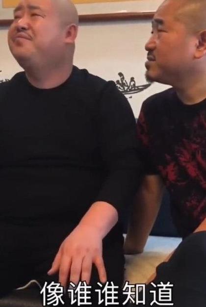 乡爱|《乡爱》历经数次换人，小蒙主动离开，广坤媳妇被换藏了段恩怨？