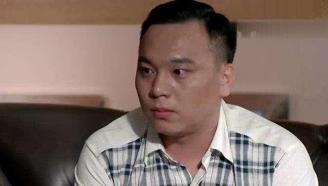 乡爱|《乡爱》历经数次换人，小蒙主动离开，广坤媳妇被换藏了段恩怨？