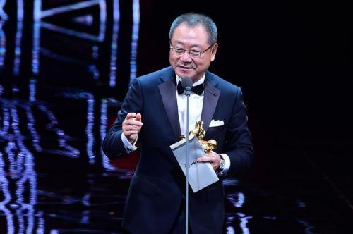 乡爱|《乡爱》历经数次换人，小蒙主动离开，广坤媳妇被换藏了段恩怨？