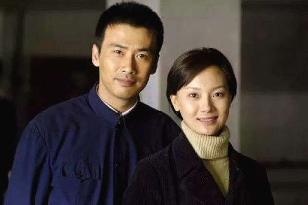 胜算开播苏青亮相惊艳气场不输与合作过柳云龙的女演员