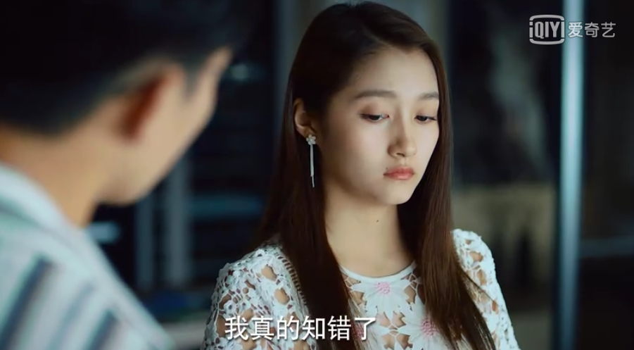 姜小果|宅女、社畜、KOL、饭圈…“95后”是个什么物种？