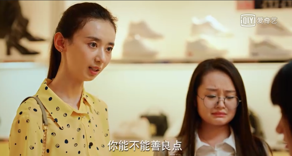 姜小果|宅女、社畜、KOL、饭圈…“95后”是个什么物种？