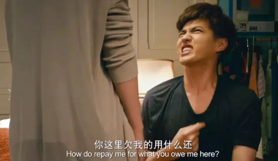 姜小果|宅女、社畜、KOL、饭圈…“95后”是个什么物种？