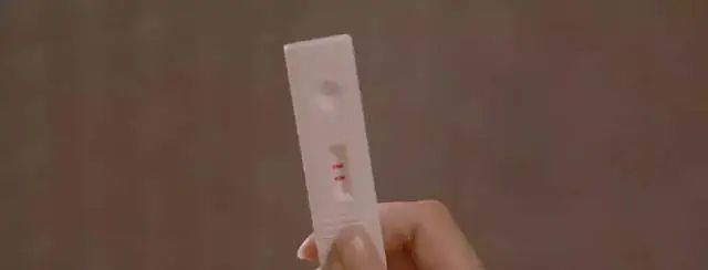 姜小果|宅女、社畜、KOL、饭圈…“95后”是个什么物种？