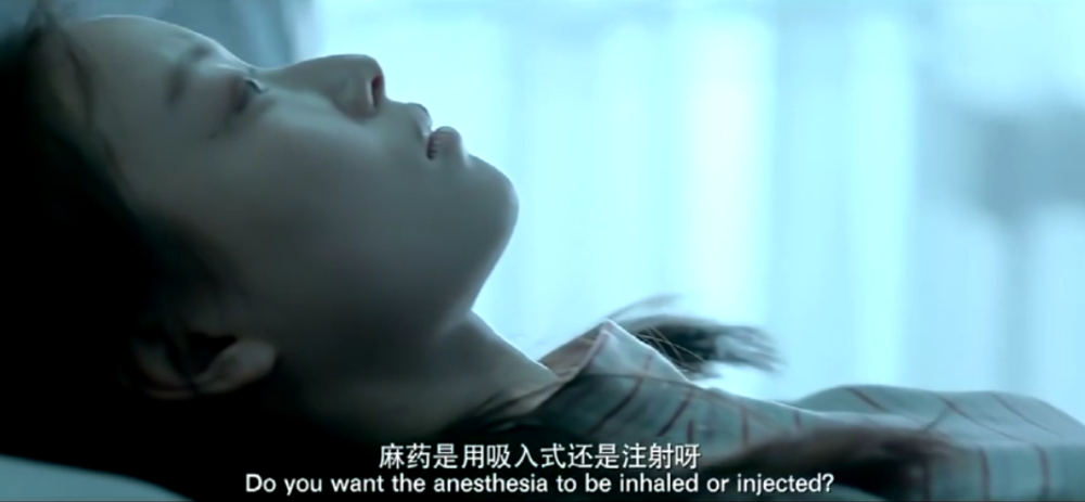 姜小果|宅女、社畜、KOL、饭圈…“95后”是个什么物种？