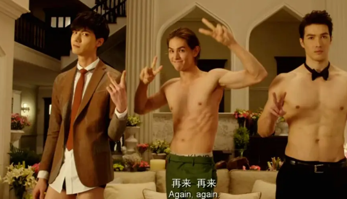 姜小果|宅女、社畜、KOL、饭圈…“95后”是个什么物种？