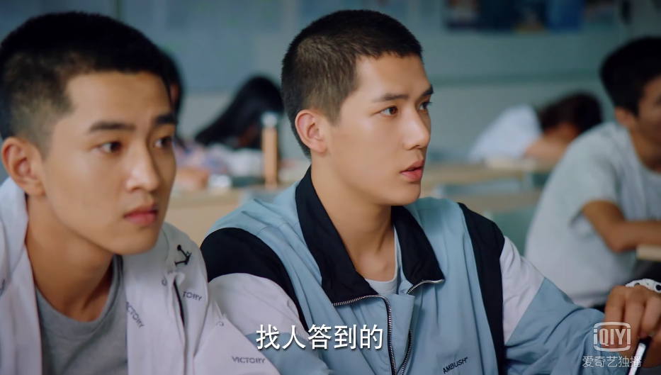 姜小果|宅女、社畜、KOL、饭圈…“95后”是个什么物种？