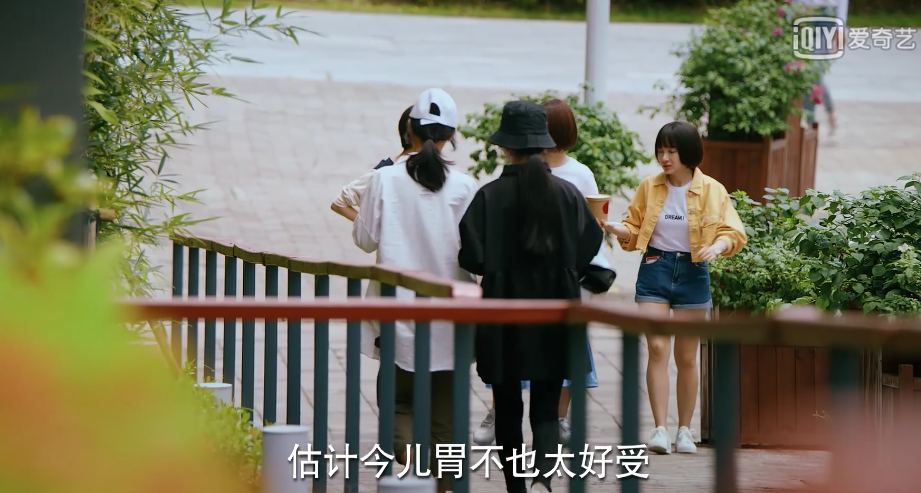 姜小果|宅女、社畜、KOL、饭圈…“95后”是个什么物种？