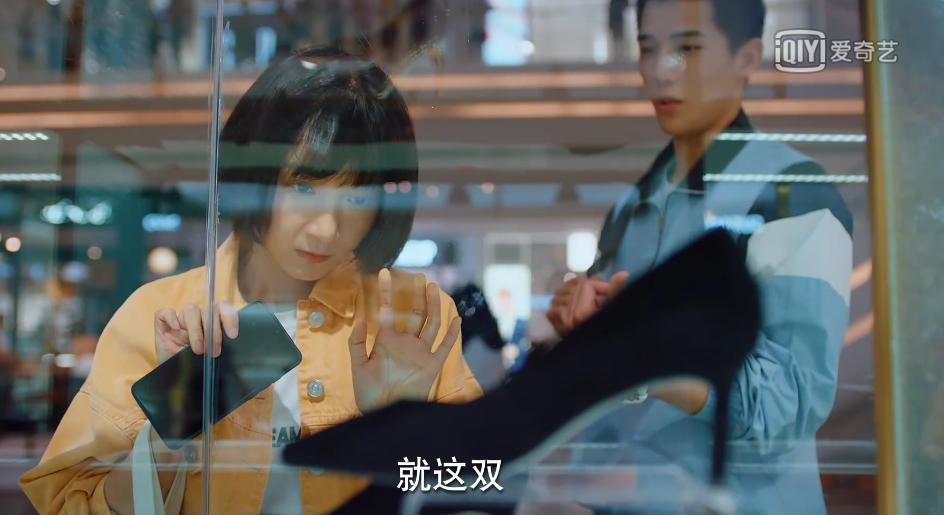 姜小果|宅女、社畜、KOL、饭圈…“95后”是个什么物种？