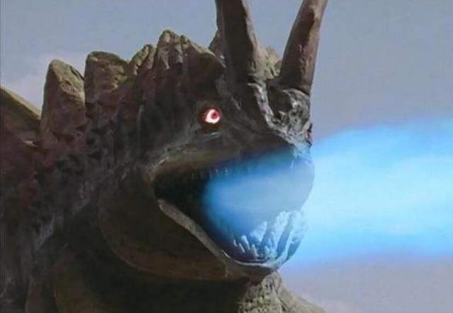 细数他们的战绩,能保护十个地球|佐加|迪迦奥特曼|胜利队|地球|加库玛