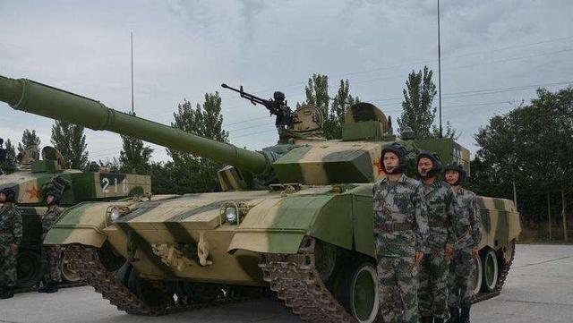 军校|我国最好的十所军校，比清华、北大都难考，有你想考的吗？