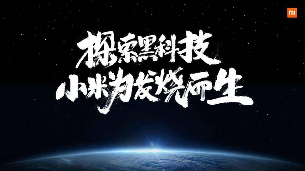 分期手机划算不_分期划算买手机的平台_怎么分期买手机划算吗