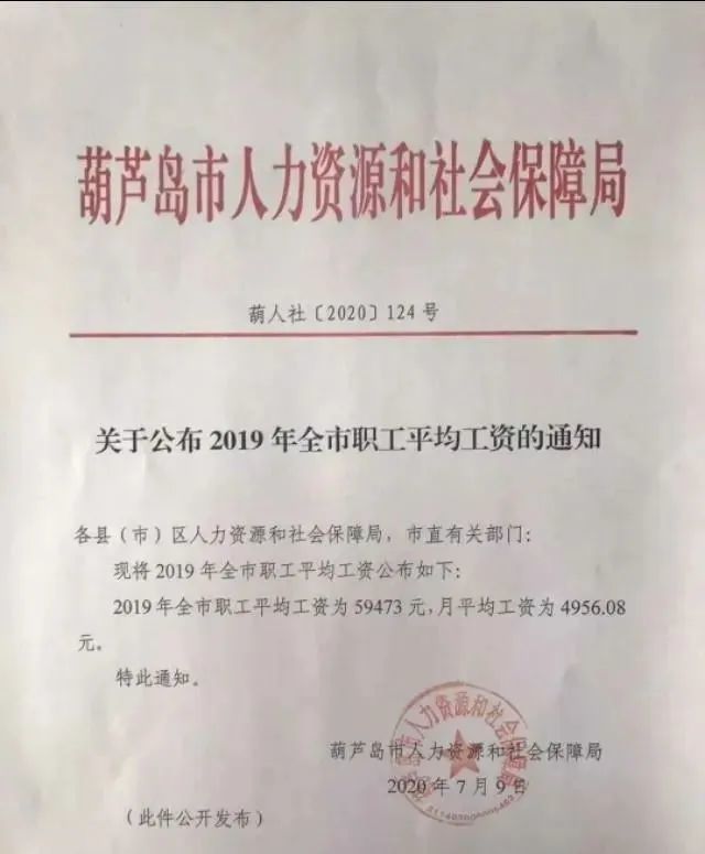 葫芦岛办银行流水 腾讯网