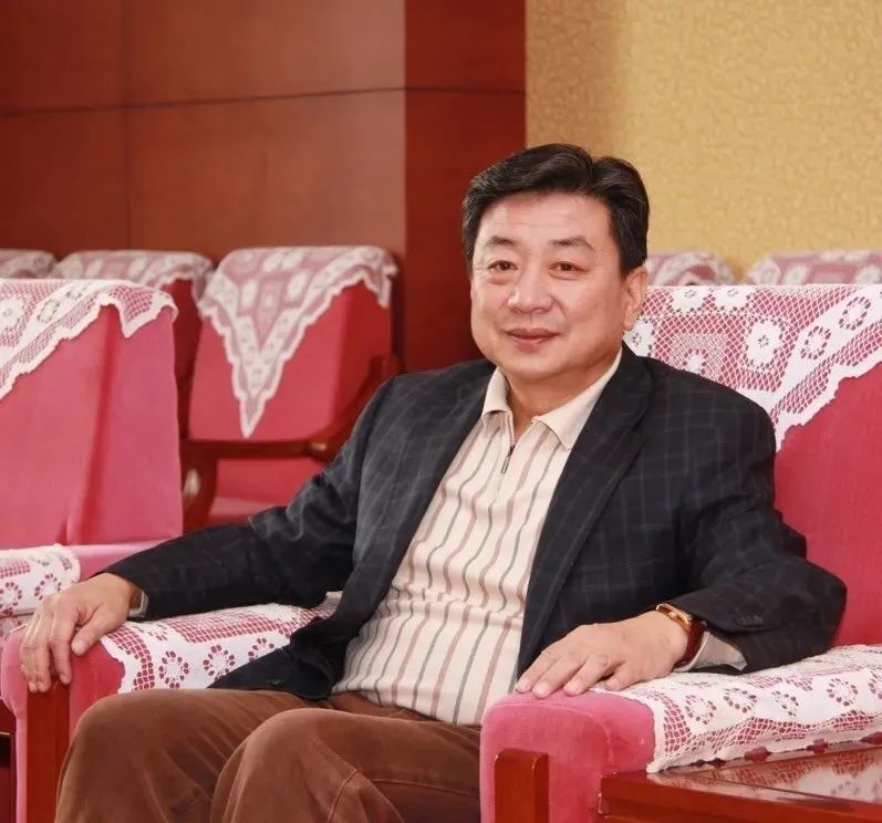 刘元鸣|刘元鸣诵读《散步》