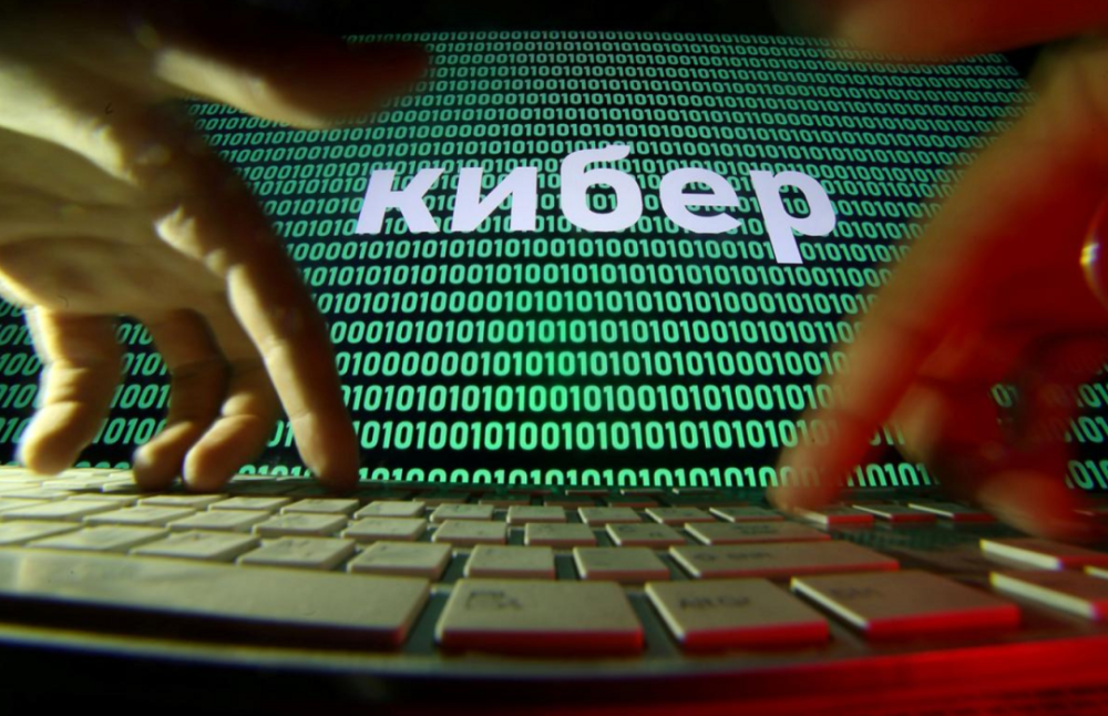 美国有线电视新闻网|英美加三国集体指控俄罗斯攻击疫苗研发组织，俄罗斯立即驳斥！