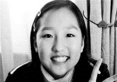 日本9岁女孩神秘失踪 10年后却在邻居家被发现 3千个日夜怎么过的 腾讯新闻