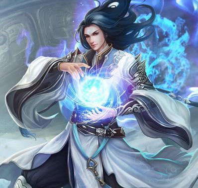 网文|昔日网文四大名著：诛、盘、斗、遮，至今无人超越，老书虫必须看