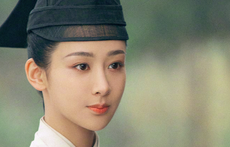 青簪行|《青簪行》杀青不晒主角剧照，吴亦凡发声暴露小心机？杨紫还是单纯