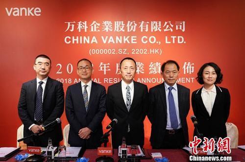 金浩阳|道歉、整改、下架，315曝光企业谁有诚意，谁又不服？