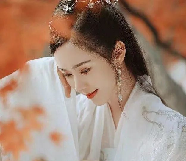 俗语|俗语“男无性如铁，女无性如麻”何意？老祖宗智慧之谈，长知识了