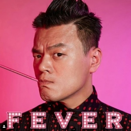 jyp朴轸永:我和房时爀就像一对已婚夫妻 遗憾"一双袜子闹翻"结束同居