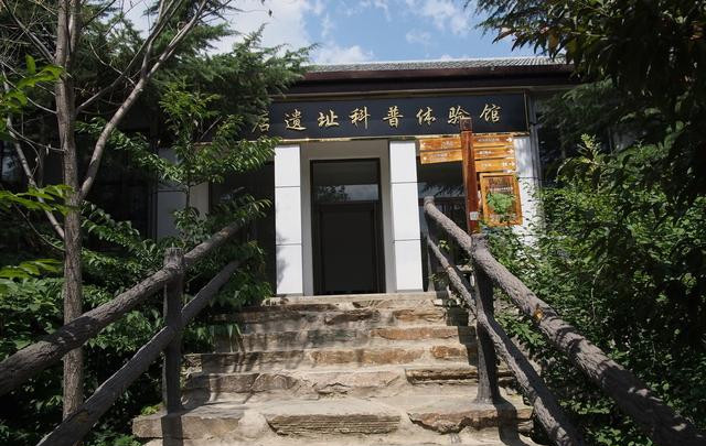 世界遗产|中国世遗最多城市，同时还有5个遗产预备名单，世遗排名全球第一