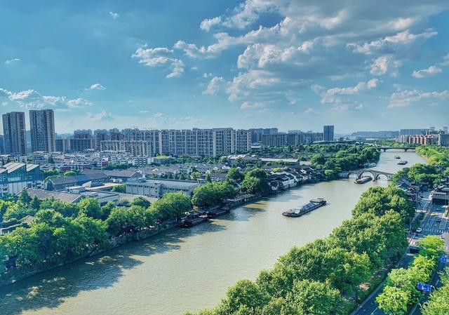 世界遗产|中国世遗最多城市，同时还有5个遗产预备名单，世遗排名全球第一