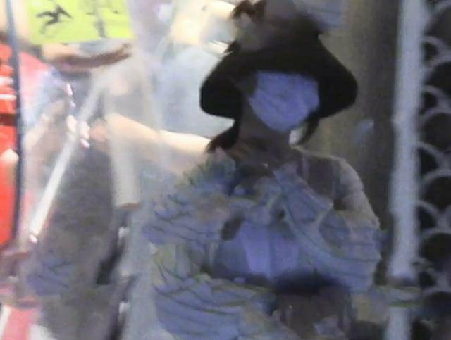 青簪行|《青簪行》杀青吴亦凡发文有深意，强调自己“先来”杨紫“后到”