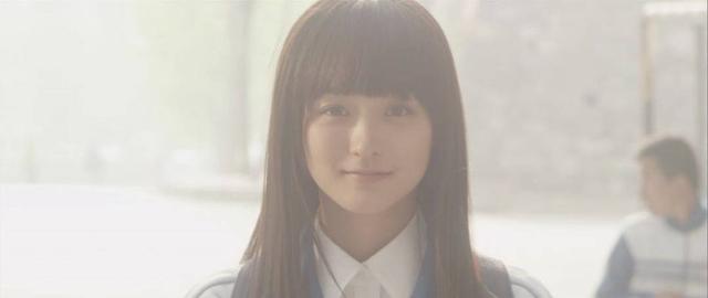 方茴|两版方茴同框了，有缘的是新剧又搭陈寻，合照暴露陈寻已成多余者！