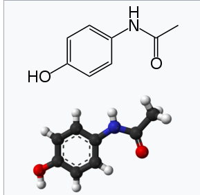 法国_财经|【经济】法国希望在三年内将扑热息痛实验室迁出法国