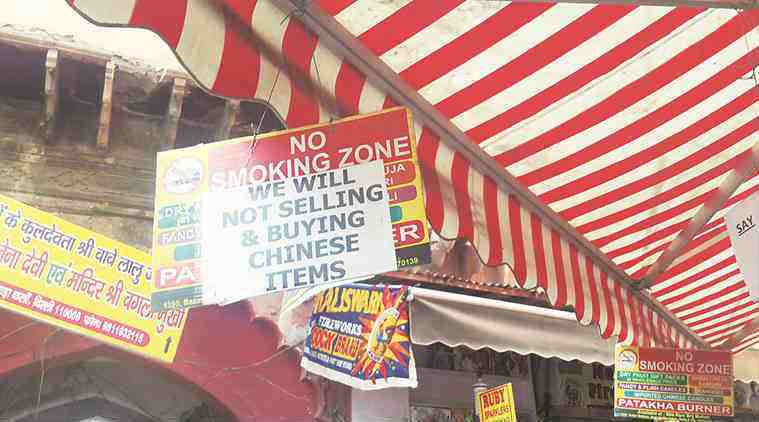 印度_财经|印度选民要给北京一个教训？与中国脱钩只会伤害印度消费者