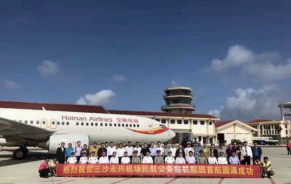 美国_军事|美国想要亚洲盟国对抗中国 南海周边国家不想随美国起舞