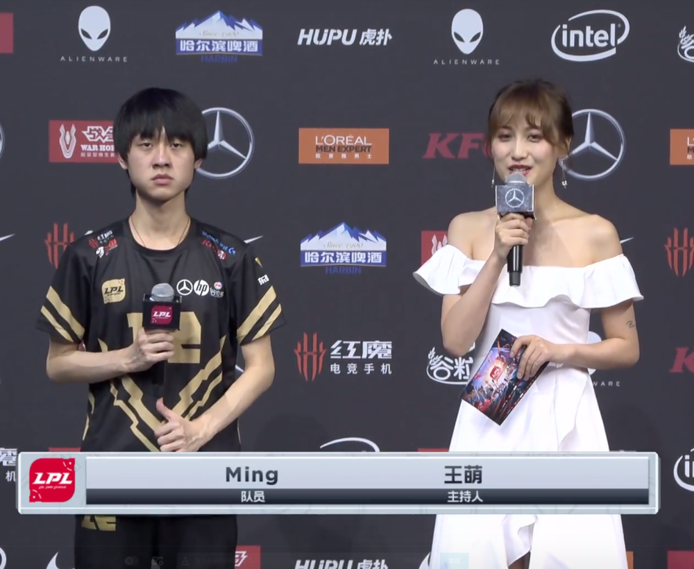 RNG合同是怎么回事？王萌合同被卡是什么原因？