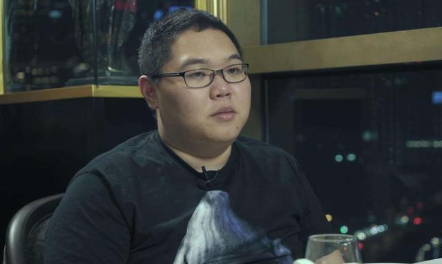 PDD收入有多少？做主播能赚多少钱？