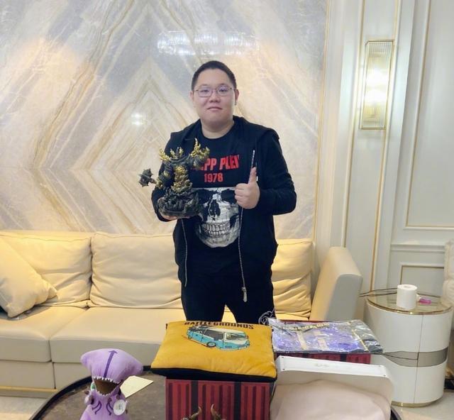 PDD收入有多少？做主播能赚多少钱？